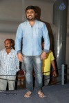 Rakshasudu Movie 1st Look Launch - 118 of 128