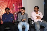 Rakshasudu Movie 1st Look Launch - 119 of 128