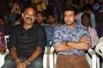 Rakshasudu Movie 1st Look Launch - 121 of 128