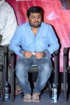 Rakshasudu Movie 1st Look Launch - 124 of 128
