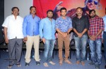 Rakshasudu Movie 1st Look Launch - 125 of 128