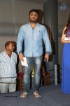 Rakshasudu Movie 1st Look Launch - 126 of 128