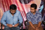 Rakshasudu Movie 1st Look Launch - 128 of 128