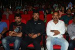 Rakshasudu Audio Launch 01 - 3 of 97