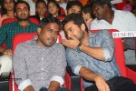 Rakshasudu Audio Launch 01 - 67 of 97