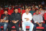 Rakshasudu Audio Launch 01 - 76 of 97