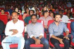 Rakshasudu Audio Launch 01 - 77 of 97