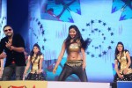 Rakshasudu Audio Launch 01 - 31 of 97