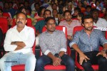 Rakshasudu Audio Launch 01 - 34 of 97