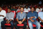 Rakshasudu Audio Launch 01 - 36 of 97