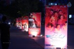 Rakshasudu Audio Launch 01 - 47 of 97
