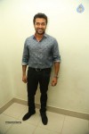 Rakshasudu Audio Launch 01 - 54 of 97