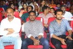 Rakshasudu Audio Launch 01 - 73 of 97