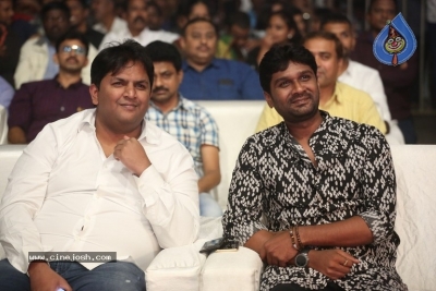 Rakshasudu Movie Pre Release Event - 9 of 51