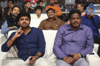 Rakshasudu Movie Pre Release Event - 31 of 51