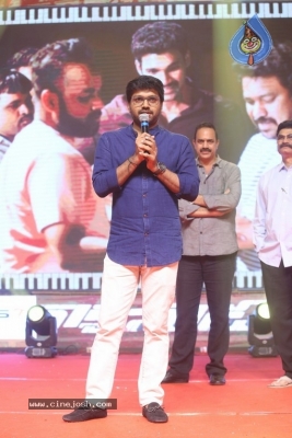 Rakshasudu Movie Pre Release Event - 39 of 51