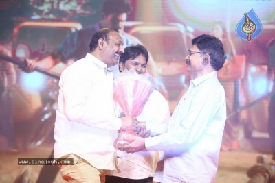 Rakshasudu Movie Pre Release Event - 22 of 51