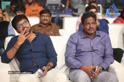 Rakshasudu Movie Pre Release Event - 26 of 51