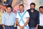 Rakshasudu Movie Success Meet - 88 of 96