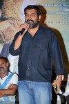 Rakshasudu Movie Success Meet - 90 of 96