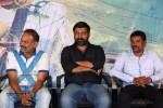 Rakshasudu Movie Success Meet - 93 of 96