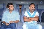 Rakshasudu Movie Success Meet - 94 of 96