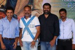 Rakshasudu Movie Success Meet - 95 of 96