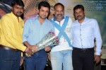 Rakshasudu Movie Success Meet - 97 of 96