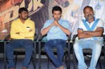 Rakshasudu Movie Success Meet - 14 of 96