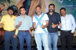 Rakshasudu Movie Success Meet - 99 of 96