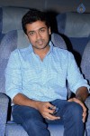 Rakshasudu Movie Success Meet - 59 of 96