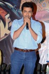 Rakshasudu Movie Success Meet - 61 of 96