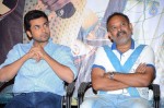 Rakshasudu Movie Success Meet - 104 of 96