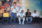 Rakshasudu Movie Success Meet - 63 of 96