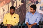 Rakshasudu Movie Success Meet - 24 of 96