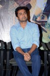 Rakshasudu Movie Success Meet - 31 of 96