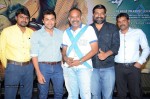 Rakshasudu Movie Success Meet - 33 of 96