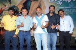 Rakshasudu Movie Success Meet - 37 of 96