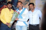Rakshasudu Movie Success Meet - 41 of 96