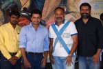 Rakshasudu Movie Success Meet - 49 of 96