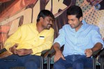 Rakshasudu Movie Success Meet - 52 of 96