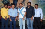 Rakshasudu Movie Success Meet - 54 of 96