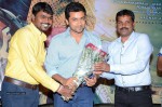 Rakshasudu Movie Success Meet - 62 of 96