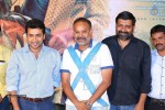 Rakshasudu Movie Success Meet - 63 of 96