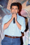 Rakshasudu Movie Success Meet - 65 of 96