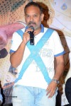 Rakshasudu Movie Success Meet - 68 of 96