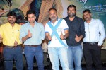 Rakshasudu Movie Success Meet - 69 of 96
