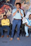 Rakshasudu Movie Success Meet - 72 of 96
