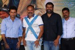 Rakshasudu Movie Success Meet - 75 of 96