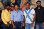 Rakshasudu Movie Success Meet - 86 of 96